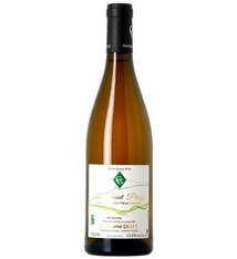 Guillaume Gilles Le Saint Peray 2020 750ml