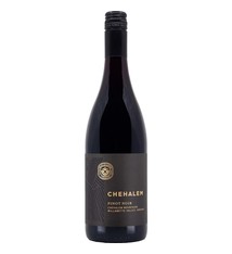 Chehalem Pinot Noir  Willamette Valley 2022 750ml