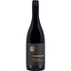 Chehalem Pinot Noir  Willamette Valley 2022 750ml