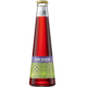 Non-Alcoholic Cocktails St Agrestis "Phony Negroni" Non-Alcoholic Cocktail 200ml
