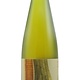Sons of Wine "Bisous Bisous" Orange Alsace 2023 750ml