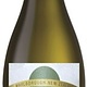 Echo Cove Sauvignon Blanc Marlborough 2023 750ml