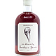 Forthave Spirits "Marseille" Amaro 750ml