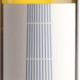 Zacharias Assyrtiko Peloponnese 2022 750ml