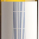 Zacharias Assyrtiko Peloponnese 2025 750ml
