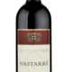 Giogantinu "Nastarre" Isola dei Nuraghi Rosso 750ml