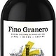 Manuel Aragon "Fino Granero" Palomino Fino Sherry 750ml