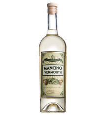 Mancino Vermouth Secco 750ml
