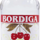 Bordiga Maraschino Cherry Liqueur 700ml