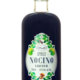 Il Mallo Nocino Liqueur 750ml