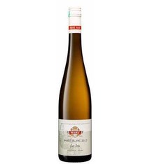 Muré "Pierre Seches" Pinot Gris Alsace 2019 750ml