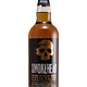 Smokehead Islay Single Malt Scotch Whisky 750ml