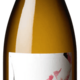 L'Octavin "P'tit Poussot" Chardonnay Vin de France 2020 750ml