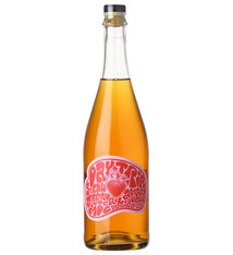 Matchbook Distilling Co. "Day Trip" Strawberry Amaro Liqueur 750ml