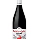 Colonia Las Liebres Bonarda Clasica Mendoza 2025 750mL