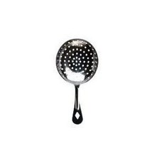 Franmara Julep Stainless Cocktail Strainer