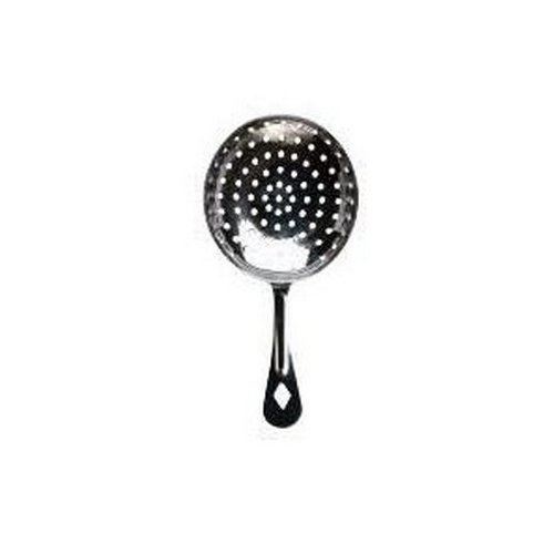 Franmara Julep Stainless Cocktail Strainer