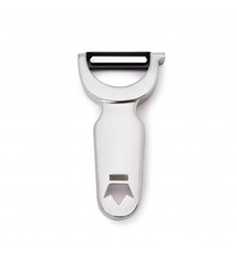 Cocktail Kingdom "Buswell" Cast Metal Citrus Peeler