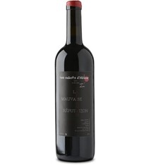 Les Sabots d'Helene "La Mauvaise Reputaion" Carignan 2020 750ml