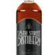18th Street Distillery Straight Wheated Bourbon 750ml