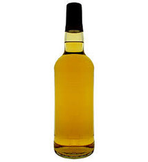 18th Street Distillery Four Grain Bourbon 750ml