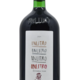 Ampeleia "Unlitro" Roccatederighi Toscana 2024 1L
