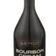 Bendt Distilling Bourbon Cream Liqueur 750ml