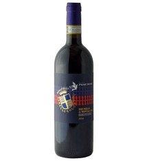 Donatella Cinelli Colombini "Progetto Prime Donne" Brunello di Montalcino 2016 750ml