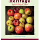 Carriage House Ciders "Heritage" Sparkling Cider 750ml