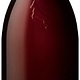 Rottensteiner "Kalterer See Auslese" Lago di Caldaro Scleto Rosso 2018 750ml