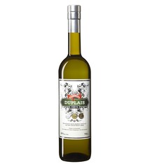 Tempus Fugit "Duplais" Swiss Absinthe Verte 750ml