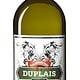 Tempus Fugit "Duplais" Swiss Absinthe Verte 750ml