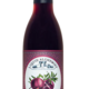 Liquid Alchemist Grenadine 375ml