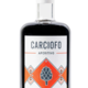 Don Ciccio & Figli “C3 Carciofo”  Aperitivo 750ml