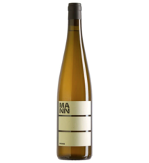 Weingut Mann "Cuvée Weiss" Trocken 2020 750ml