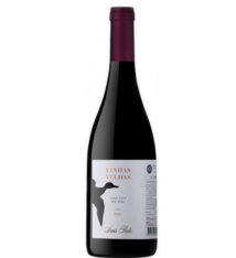 Luis Pato "Vinhas Velhas" Vinho Tinto 2019 750ml