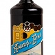 Antico Amaro d'Erbe "Amaro dell Etna" Amaro 750ml