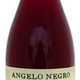Angelo Negro Vino Rosso (Unfiltered Brachetto) 2023 750ml