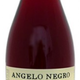 Angelo Negro Vino Rosso (Unfiltered Brachetto) 2024 750ml