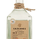 Cazcanes "No. 10 Still Strength" Blanco Tequila 750ml