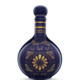 Grand Mayan Reposado Tequila 750ml