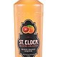 St. Elder Blood Orange Liqueur 750ml