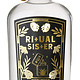 Matchbook Distilling "Ritual Sister" Smoked Pineapple Brandy 750ml