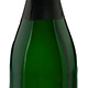 Carl Ehrhard "Rudesheim Pinot" Sekt Brut Rheingau 2021 750ml