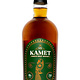 Kamet Single Malt Whisky India 750ml