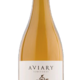 Aviary Chardonnay California 2021 750ml