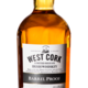 West Cork Barrel Proof Irish Whiskey 750ml