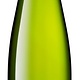 Domaine Specht Pinot Gris Alsace 2021 750ml