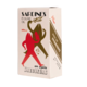 Ati Manel Sardines in Olive Oil 4.2oz