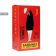Ati Manel Sardines in Tomato Sauce 4.2oz